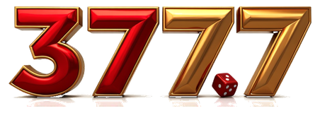 37777